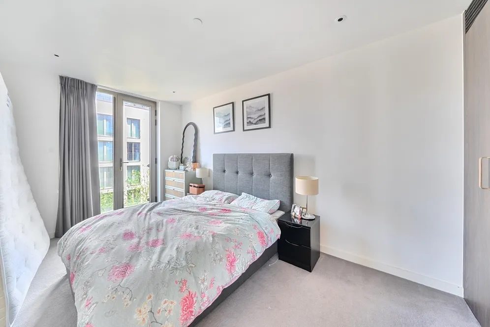 Heritage Lane London NW6 photo 6