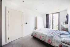 Heritage Lane London NW6 photo 7