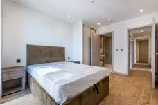 The Eades, 11 Selborne Road London E17 photo 7