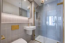 The Eades, 11 Selborne Road London E17 photo 8