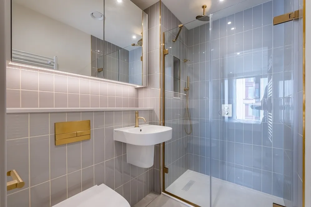 The Eades, 11 Selborne Road London E17 photo 8