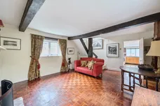 High Street Tilshead SP3 photo 8
