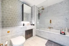 Heritage Lane London NW6 photo 9