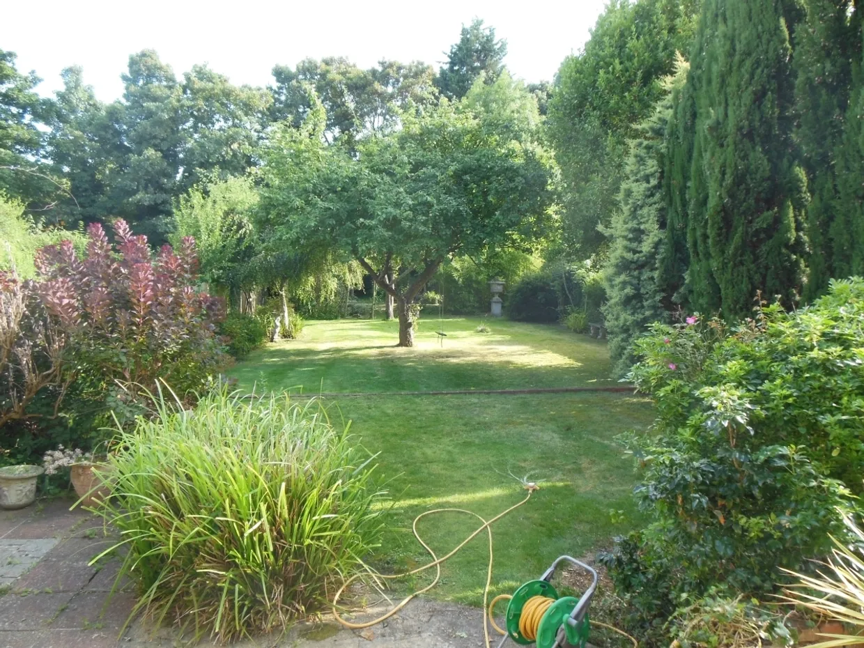 Bath Road Taplow SL6 photo 16