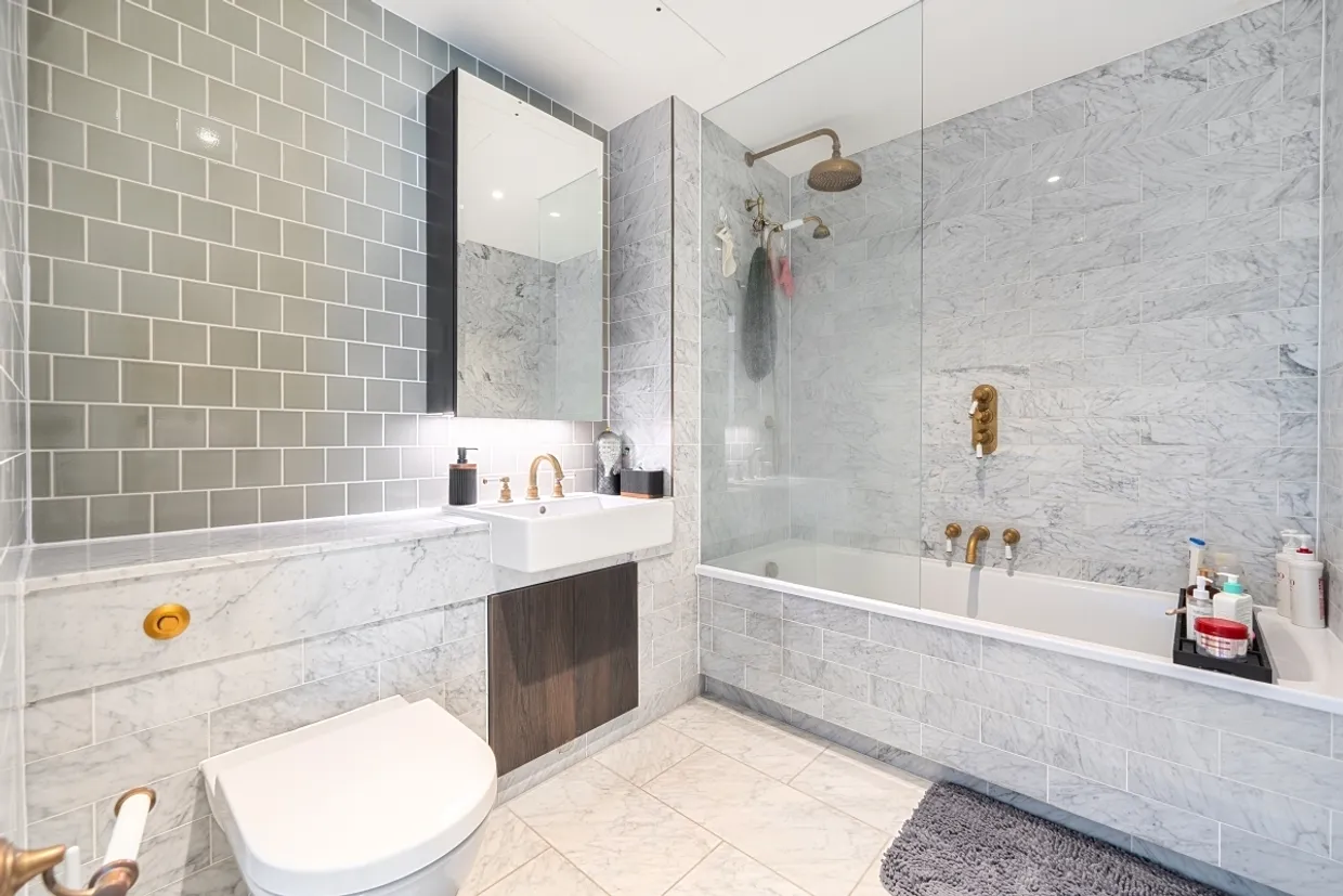 Heritage Lane London NW6 photo 9