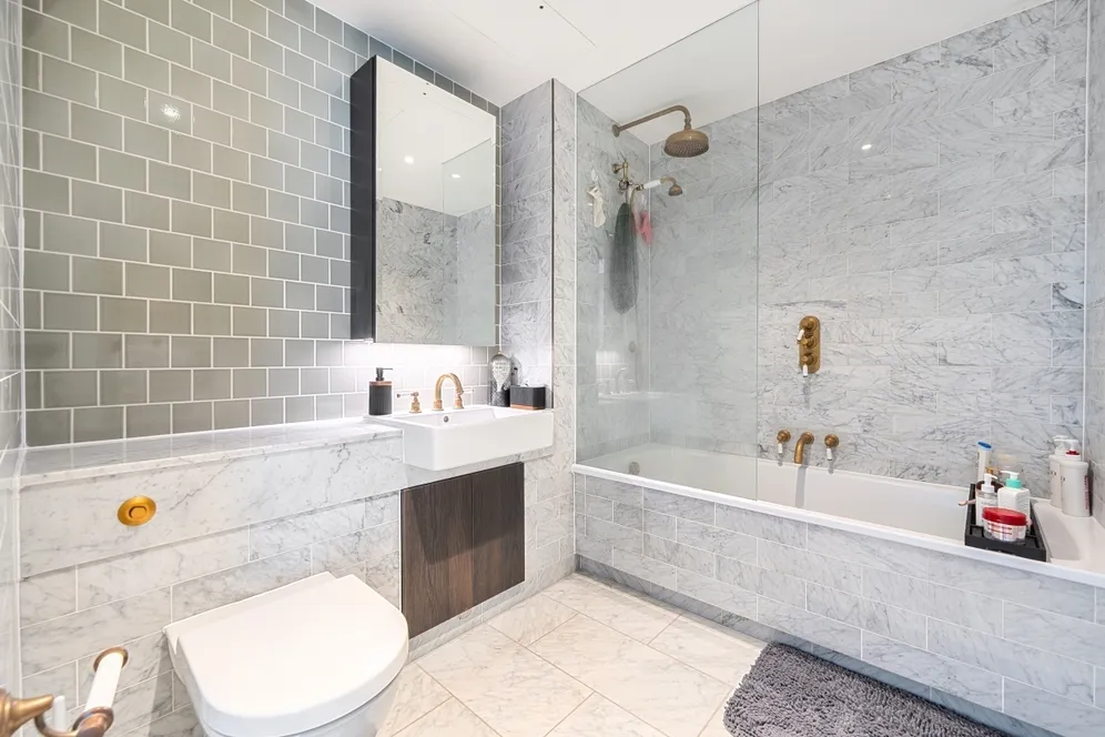 Heritage Lane London NW6 photo 9