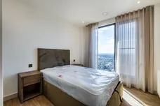 The Eades, 11 Selborne Road London E17 photo 9