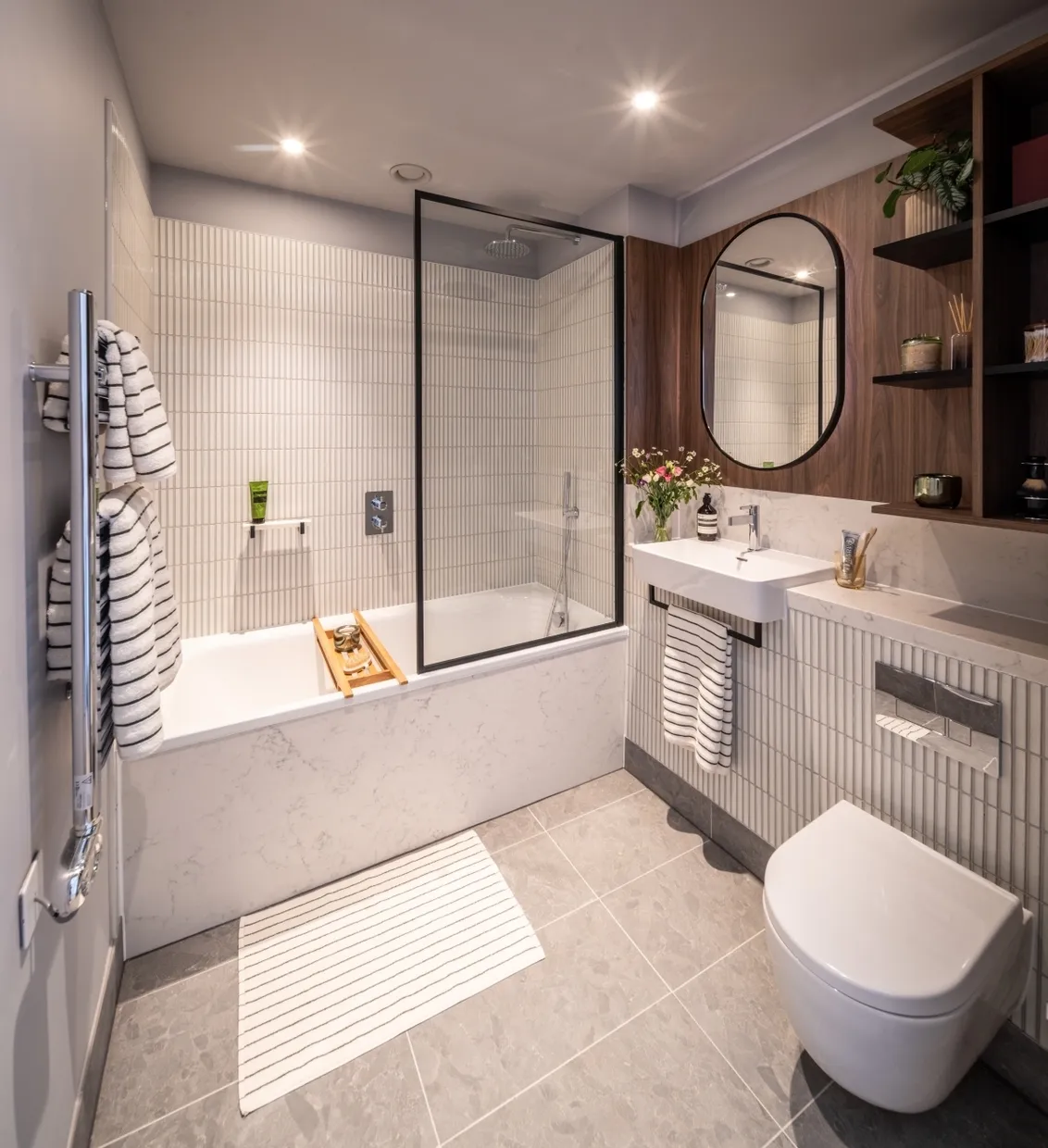 Ferry Island Tottenham Hale N17 photo 5