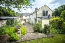 High Street Tilshead SP3 photo 12