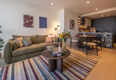 Ferry Island, 1 Heart Of Hale Lane London N17 photo 11