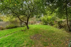 Bath Road Taplow SL6 photo 20