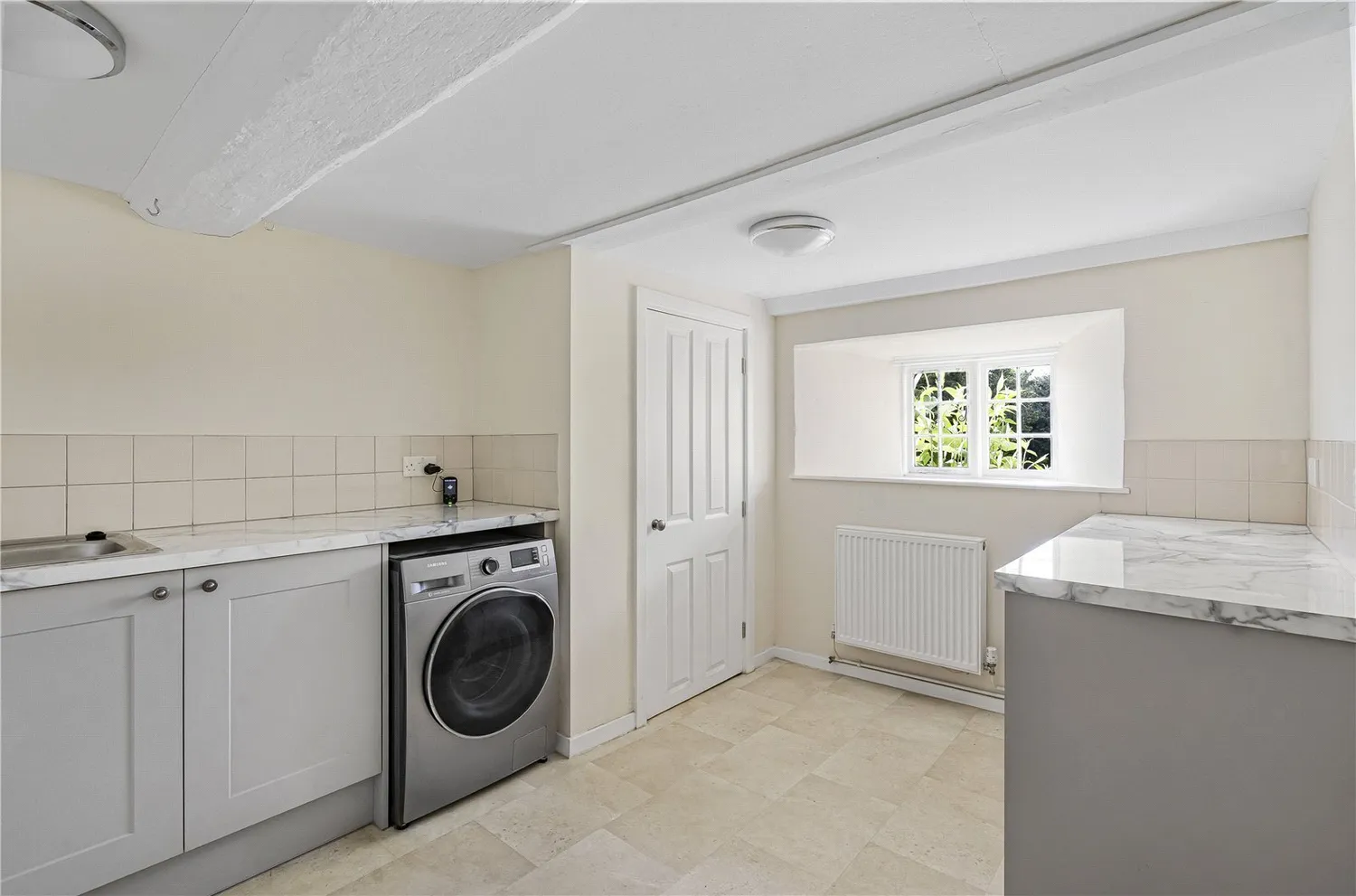 Stamford Road, Marholm, PE6 photo 3