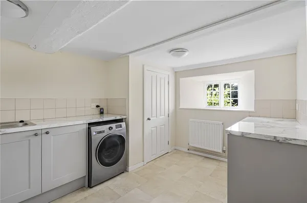 Stamford Road, Marholm, PE6 photo 3
