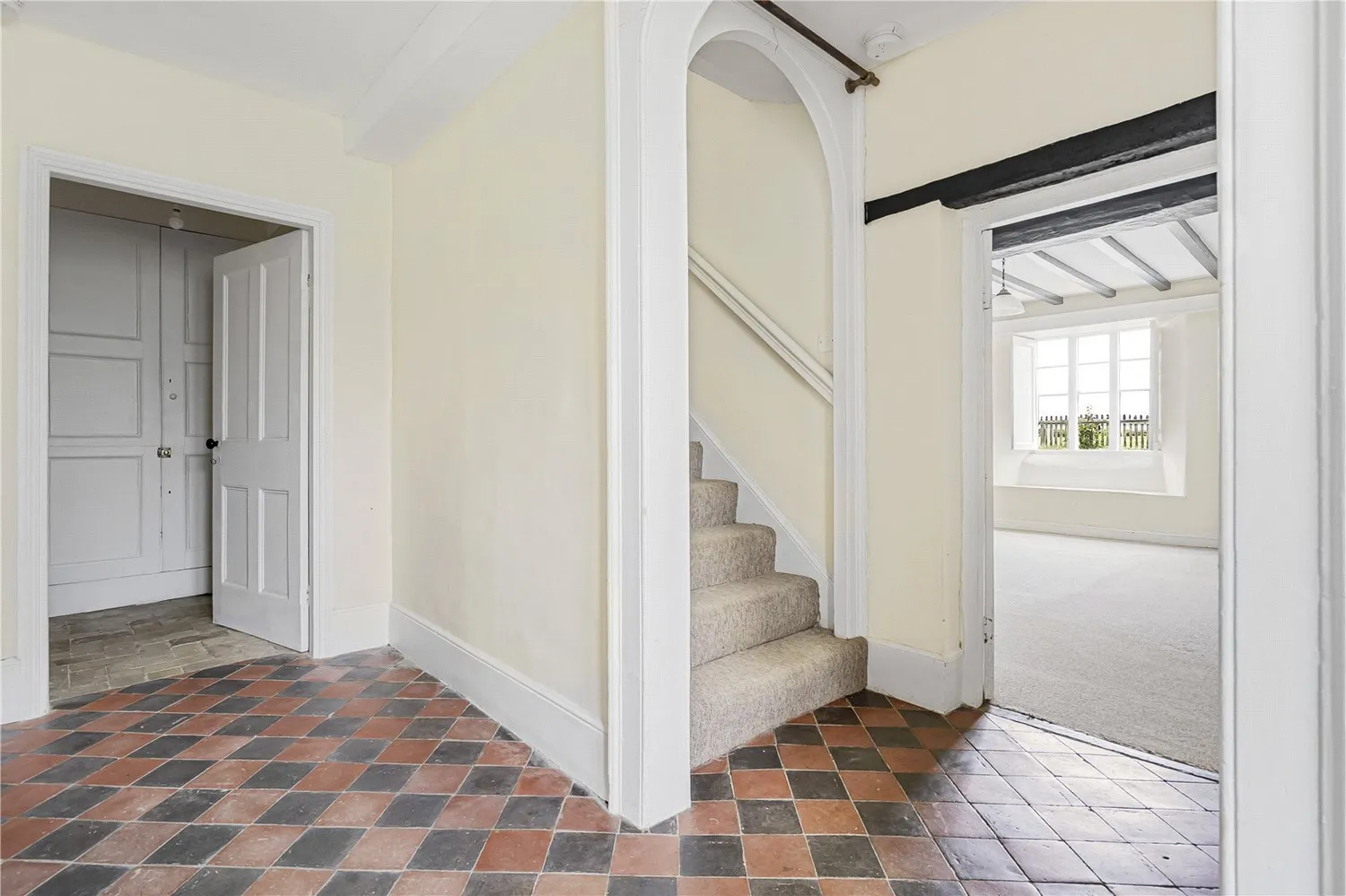 Stamford Road, Marholm, PE6 photo 5