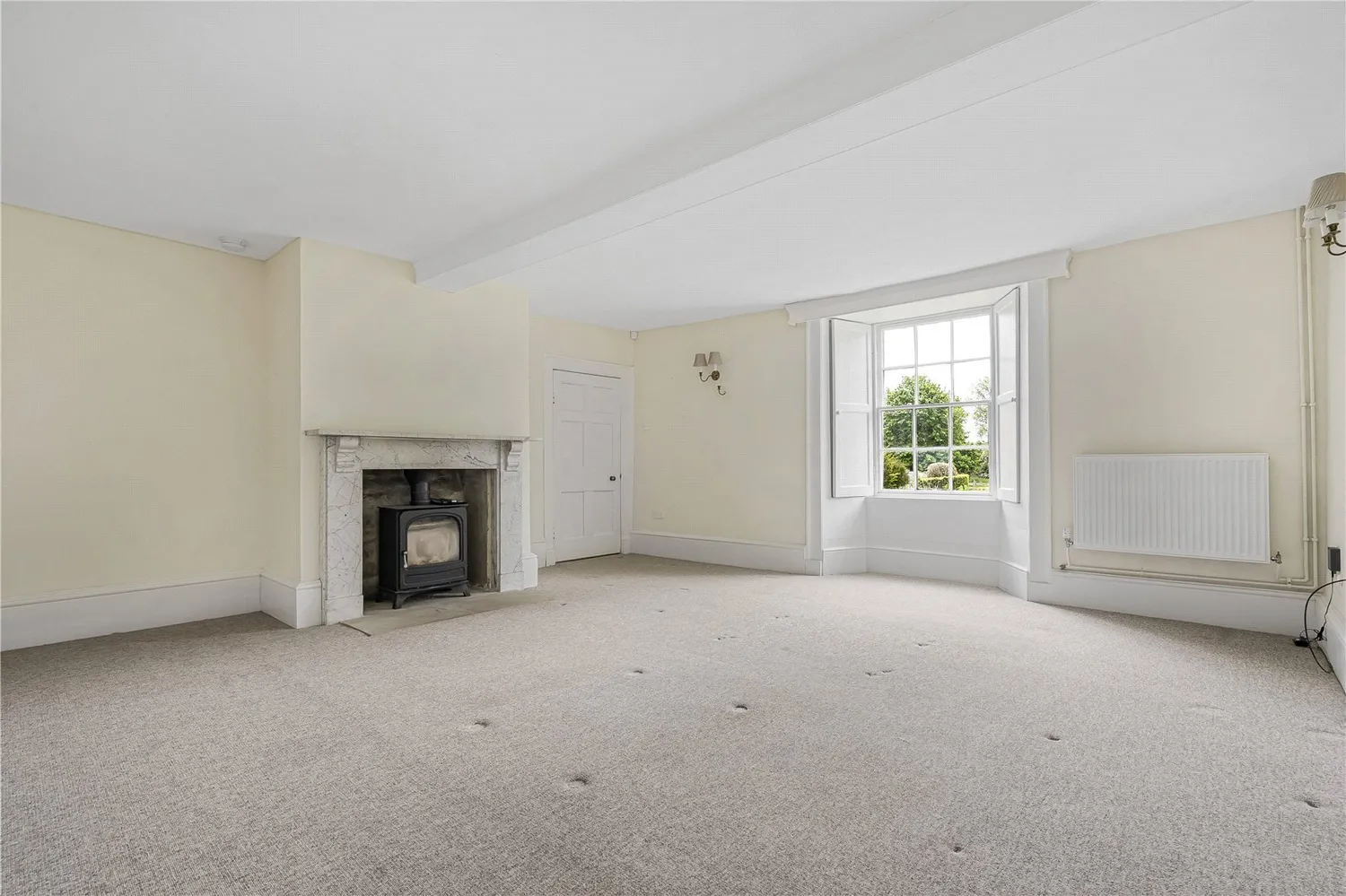 Stamford Road, Marholm, PE6 photo 6