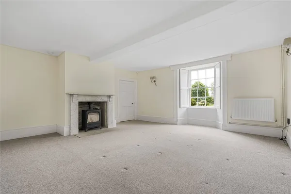 Stamford Road, Marholm, PE6 photo 6