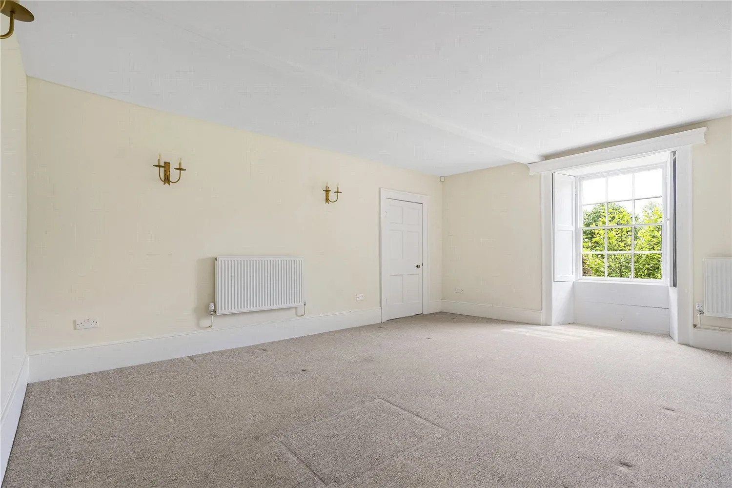 Stamford Road, Marholm, PE6 photo 7