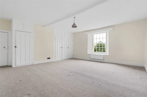 Stamford Road, Marholm, PE6 photo 8
