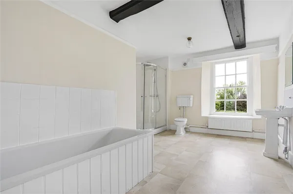 Stamford Road, Marholm, PE6 photo 9