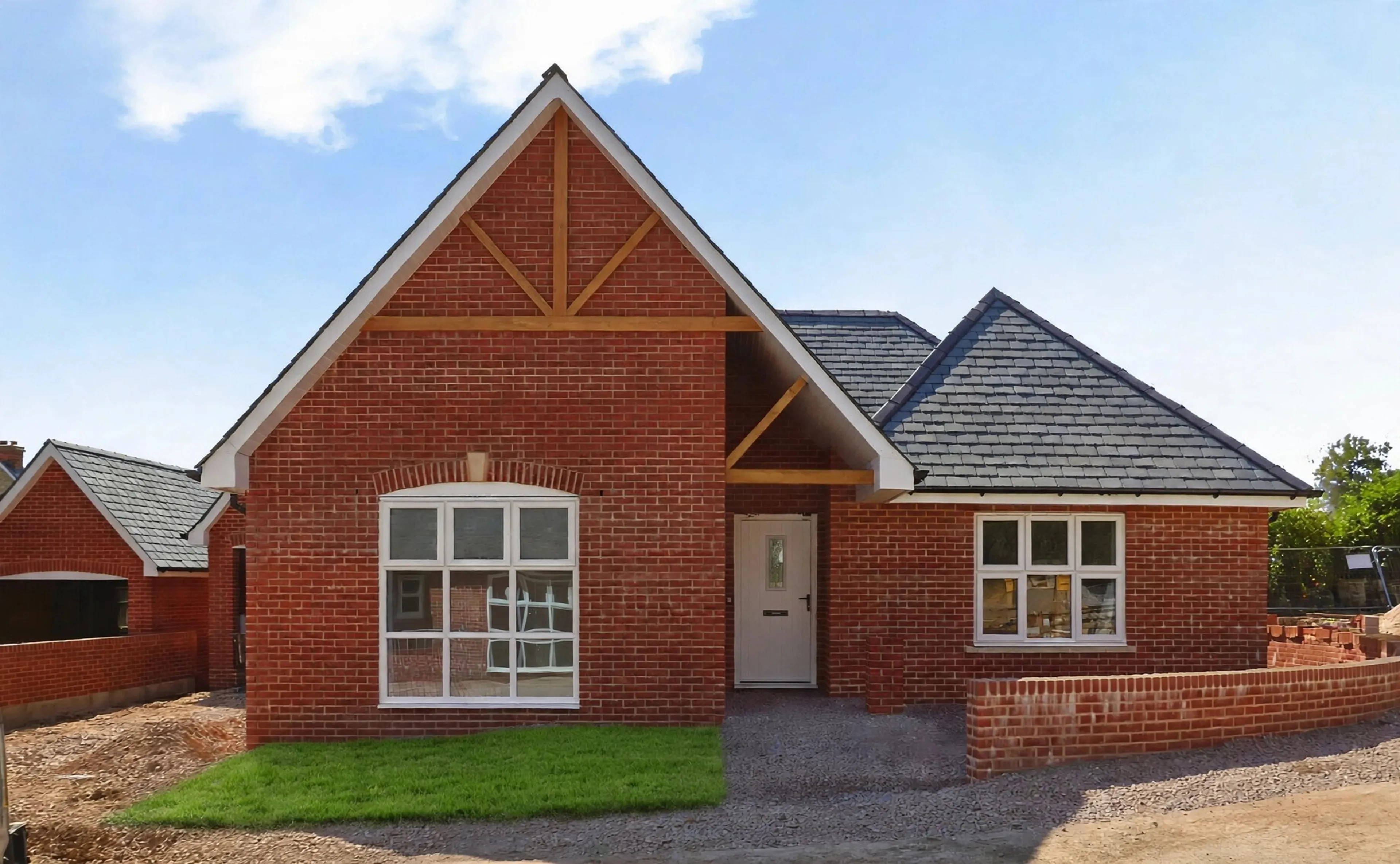 Property photo 0