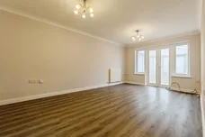 Oakleigh Drive, Swaffham