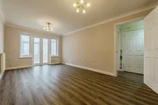 Oakleigh Drive, Swaffham