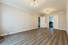 Oakleigh Drive, Swaffham