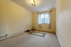 Oakleigh Drive, Swaffham