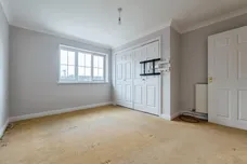 Oakleigh Drive, Swaffham