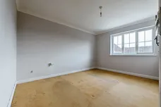 Oakleigh Drive, Swaffham