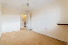 Oakleigh Drive, Swaffham