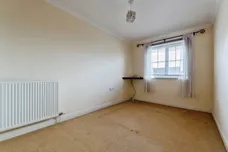 Oakleigh Drive, Swaffham