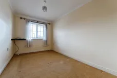 Oakleigh Drive, Swaffham
