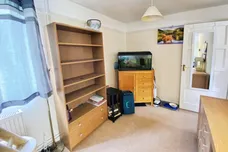 Hill View, North Pickenham, Swaffham
