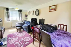 Hill View, North Pickenham, Swaffham