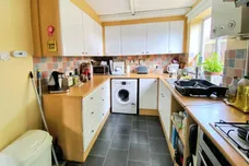 Hill View, North Pickenham, Swaffham