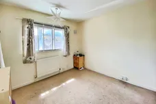 Hill View, North Pickenham, Swaffham