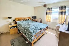 Hill View, North Pickenham, Swaffham