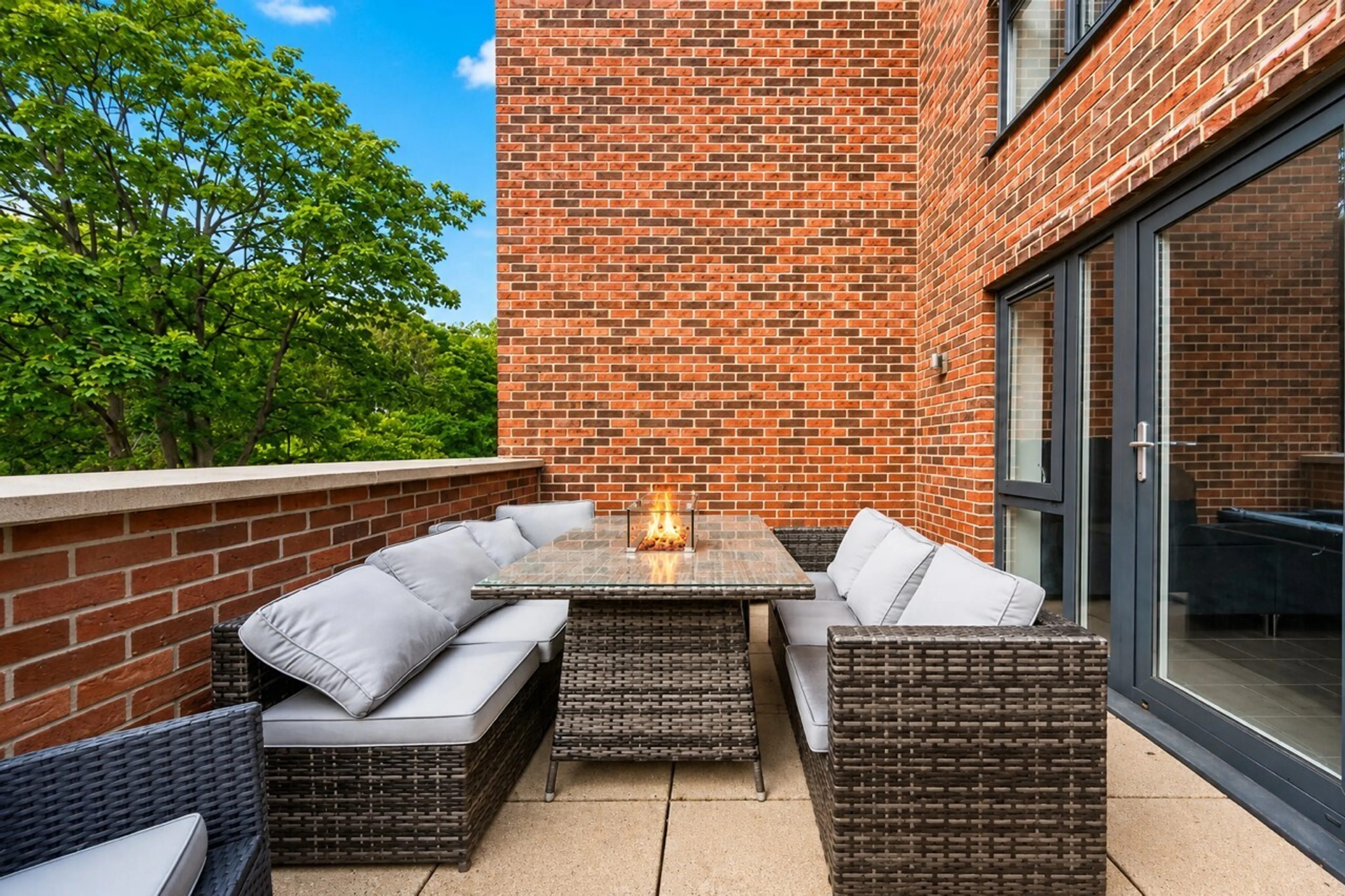 Property photo 17