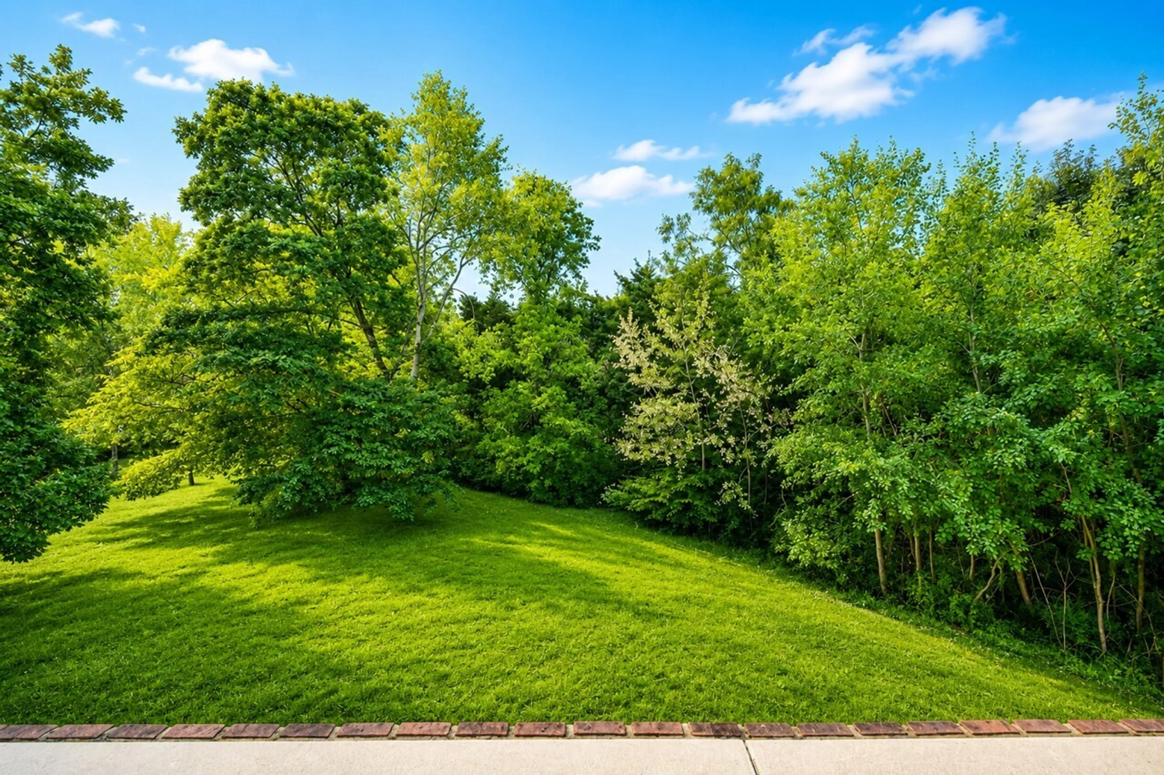 Property photo 20