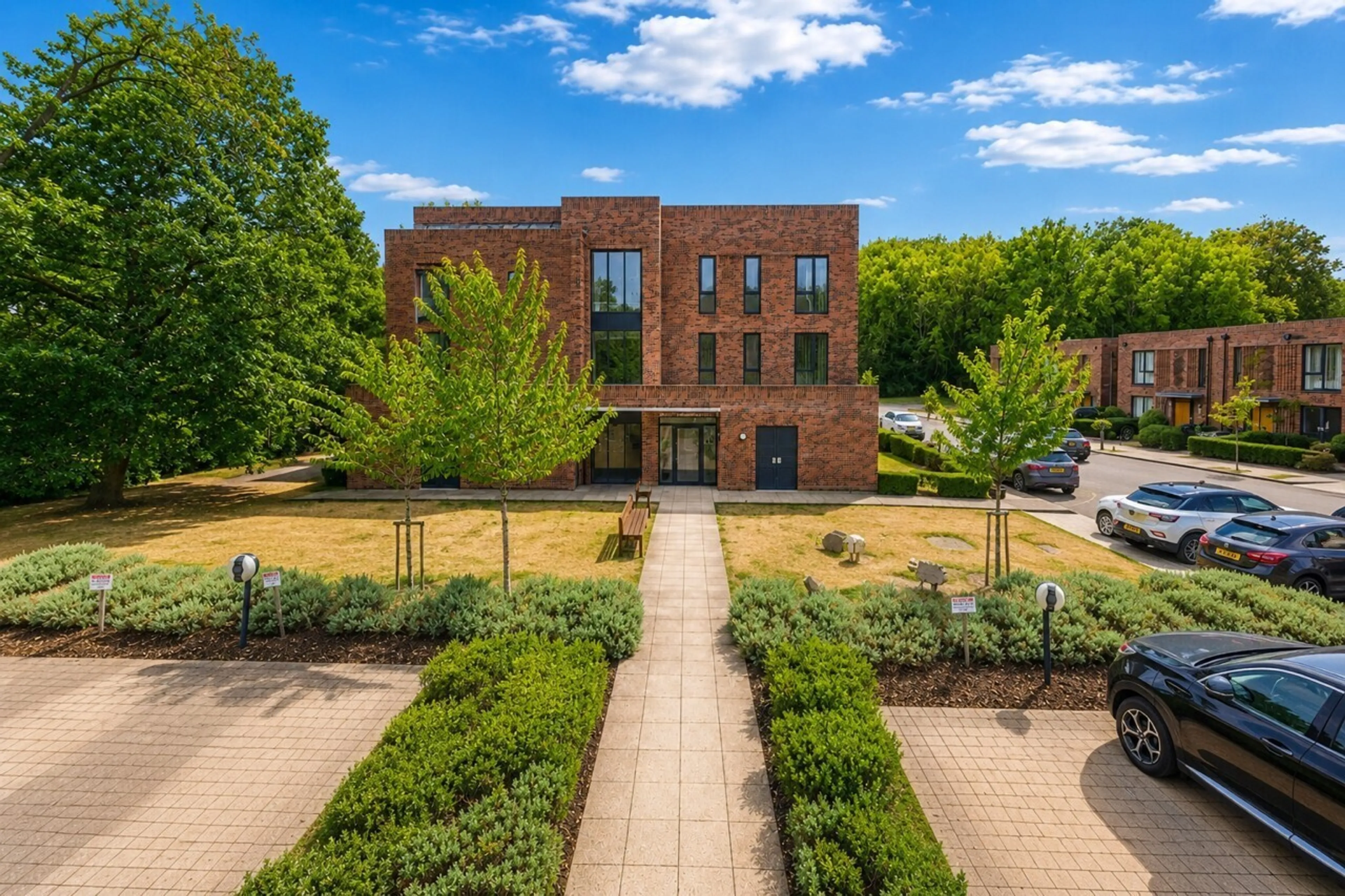 Property photo 21