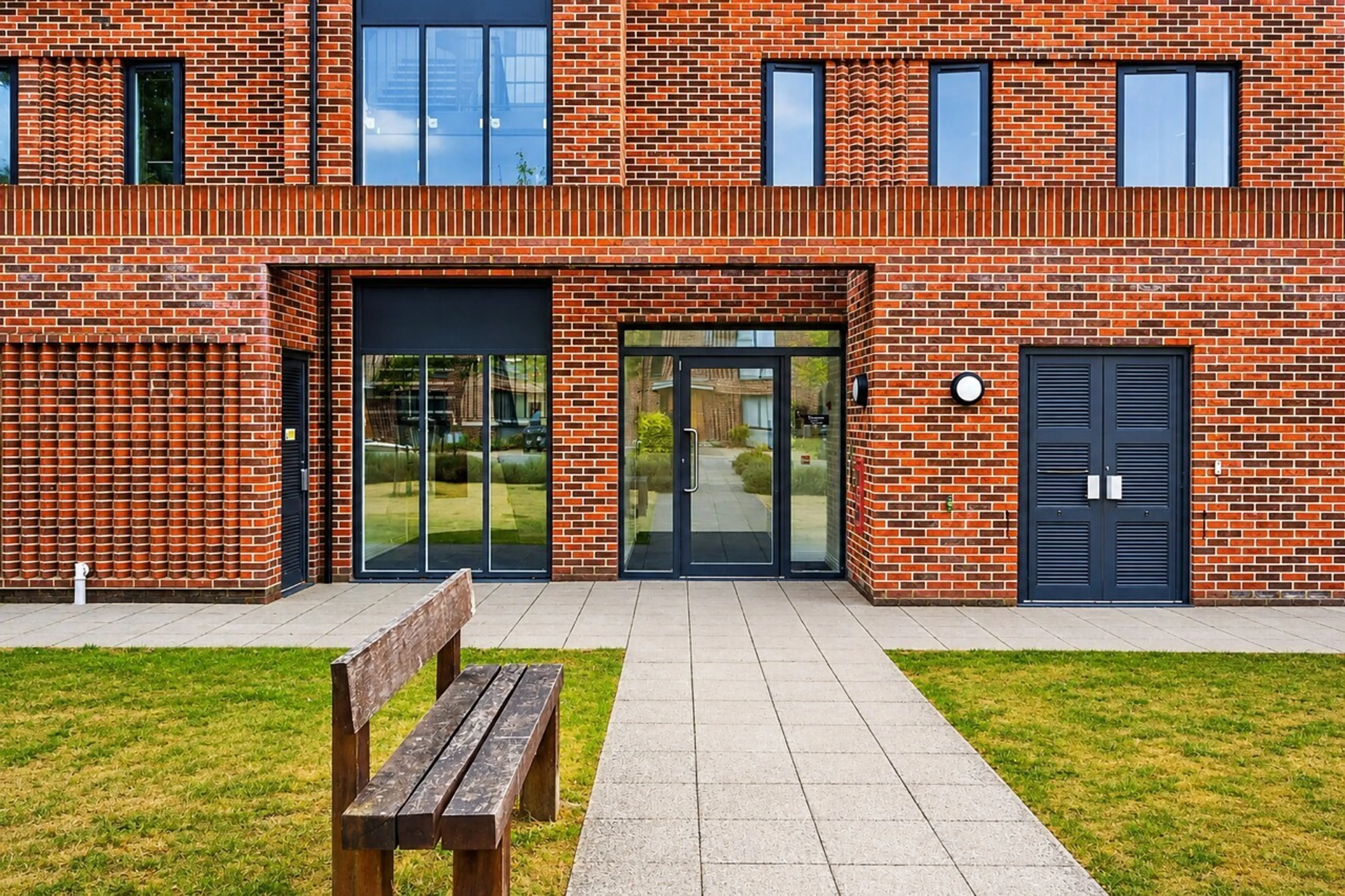 Property photo 22