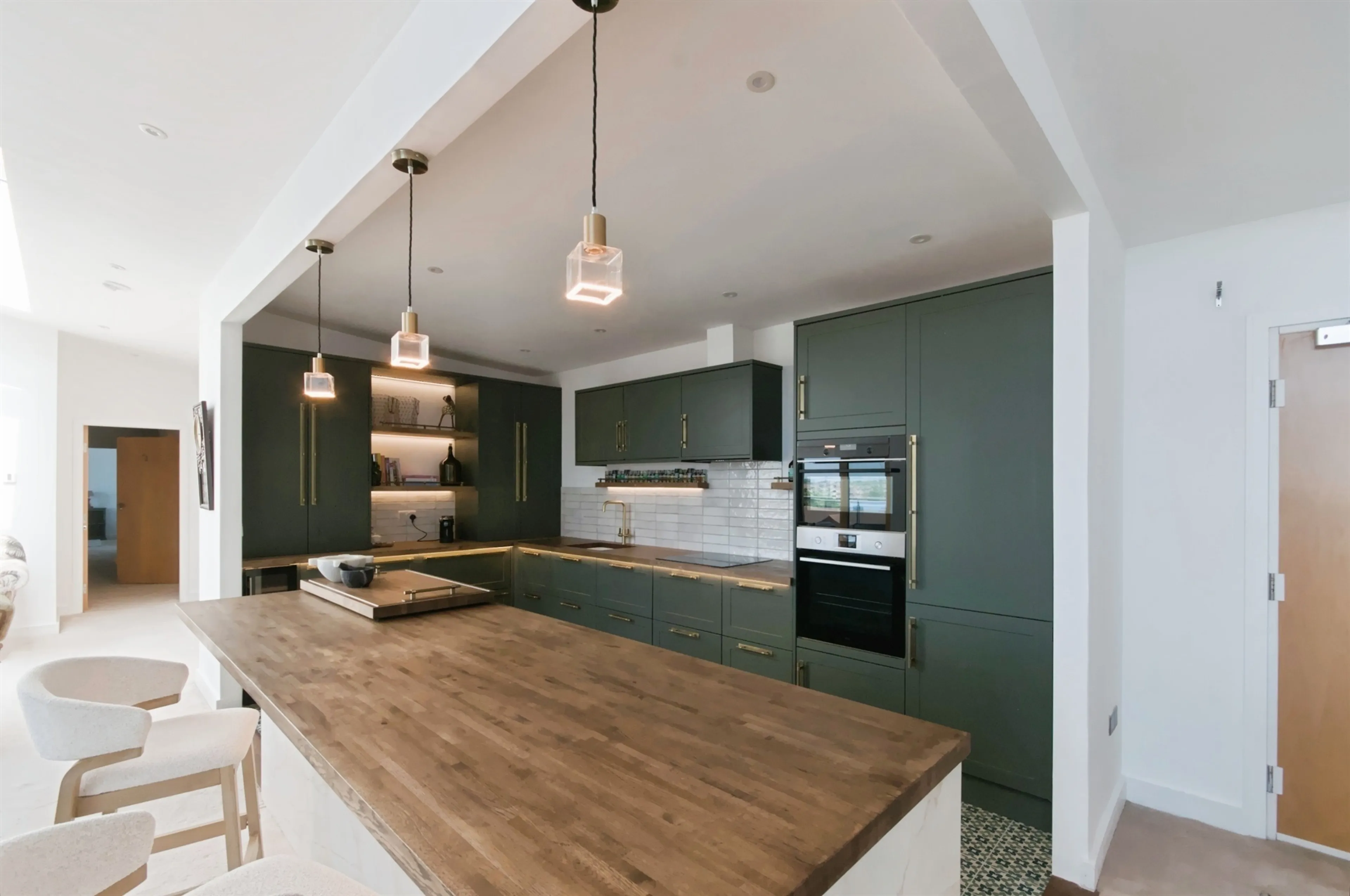 Property at Midway Quay, Eastbourne