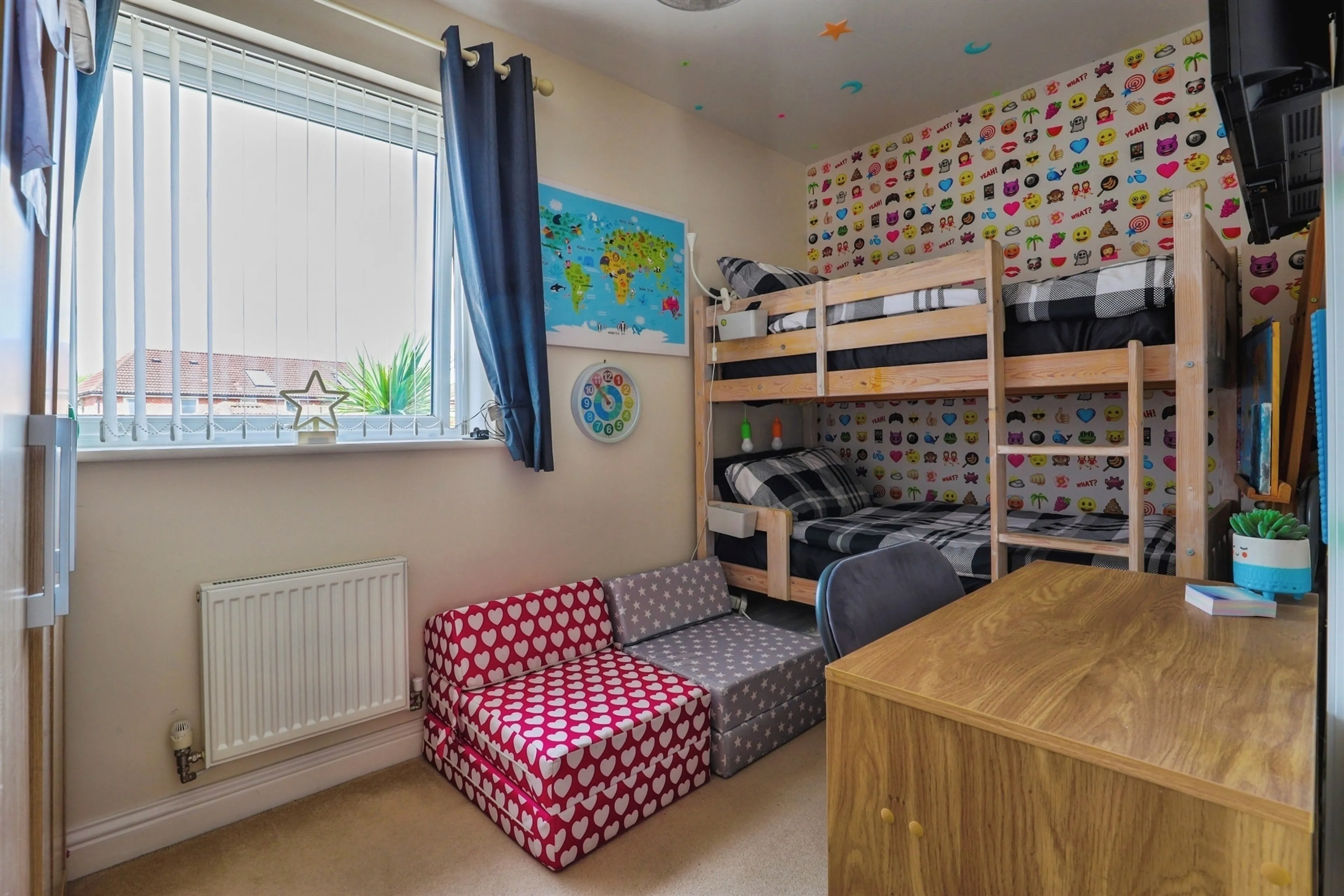 Property photo 15