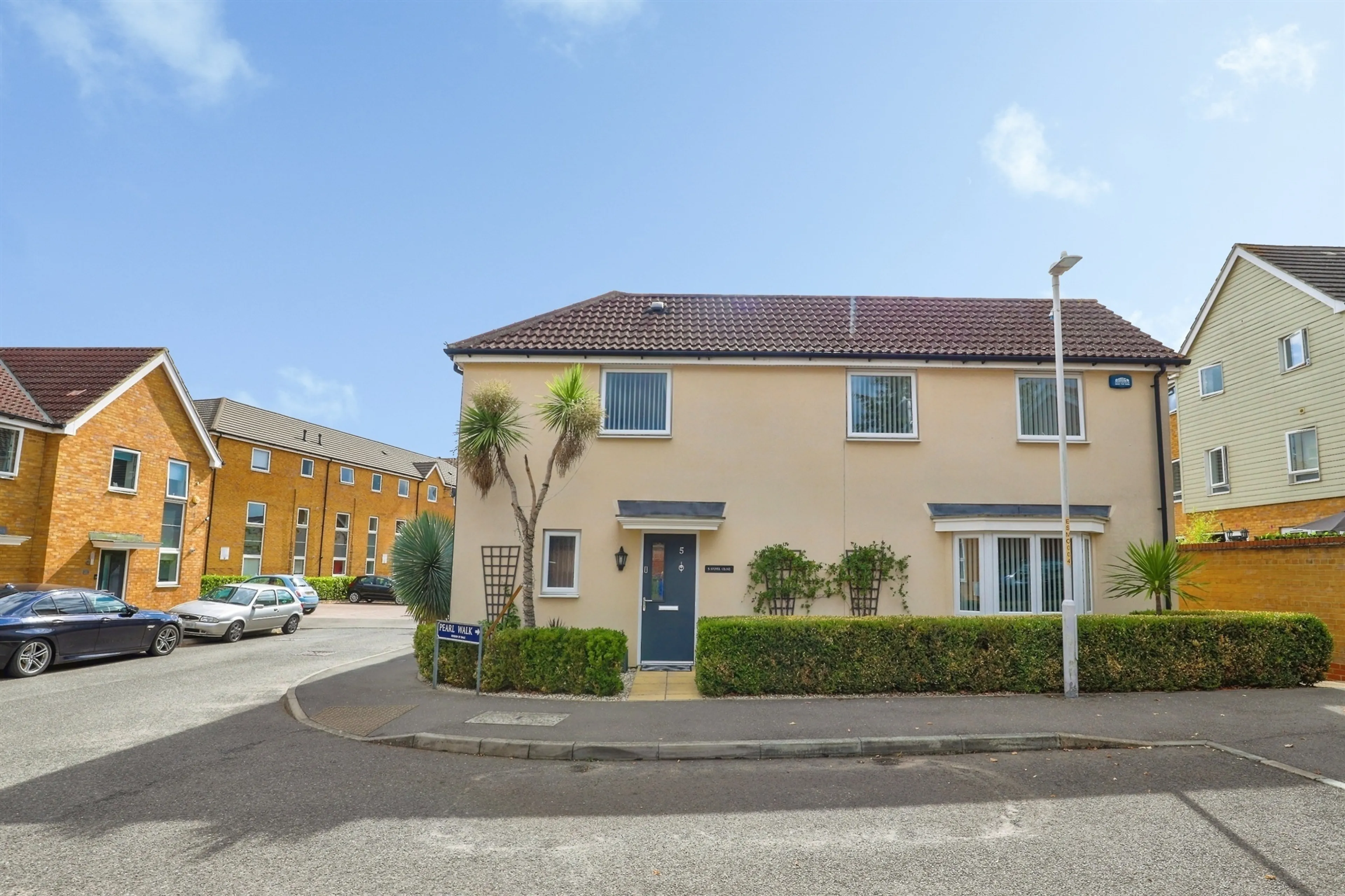 Property photo 18