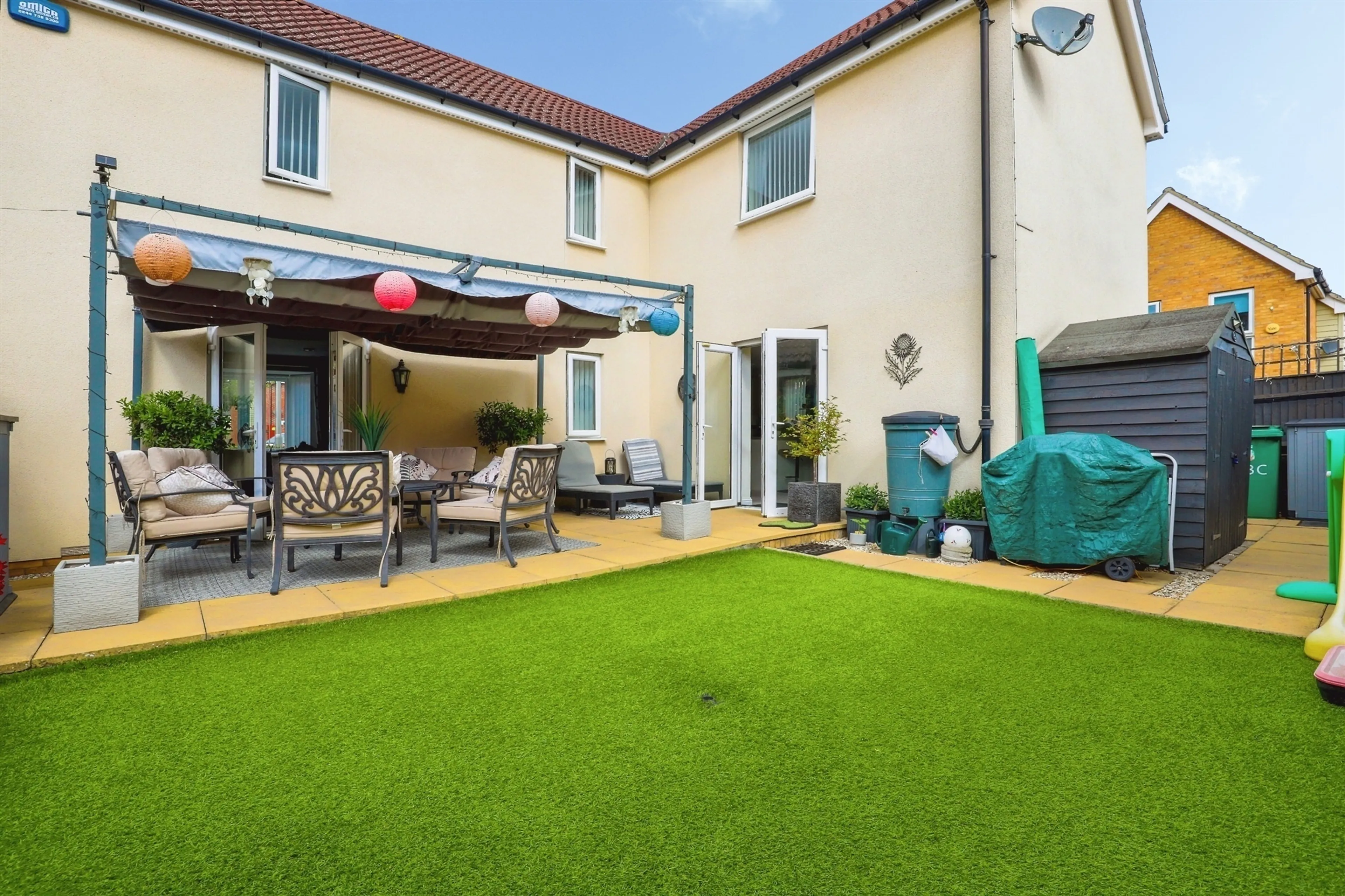 Property photo 19