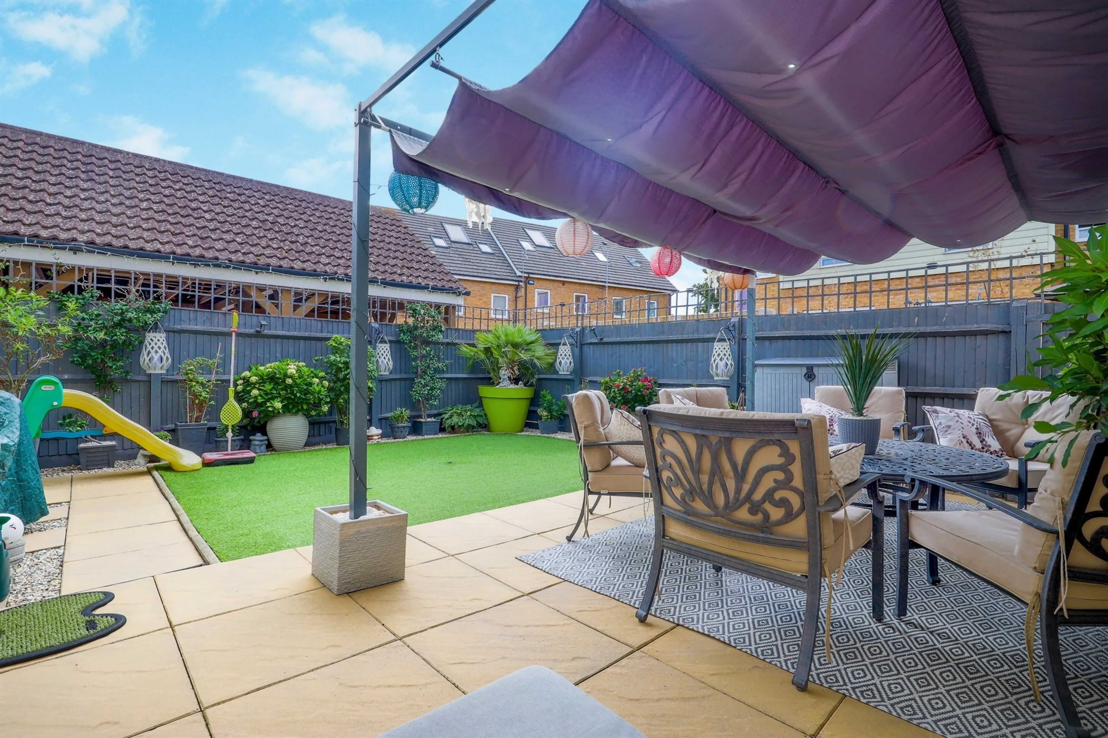 Property photo 20