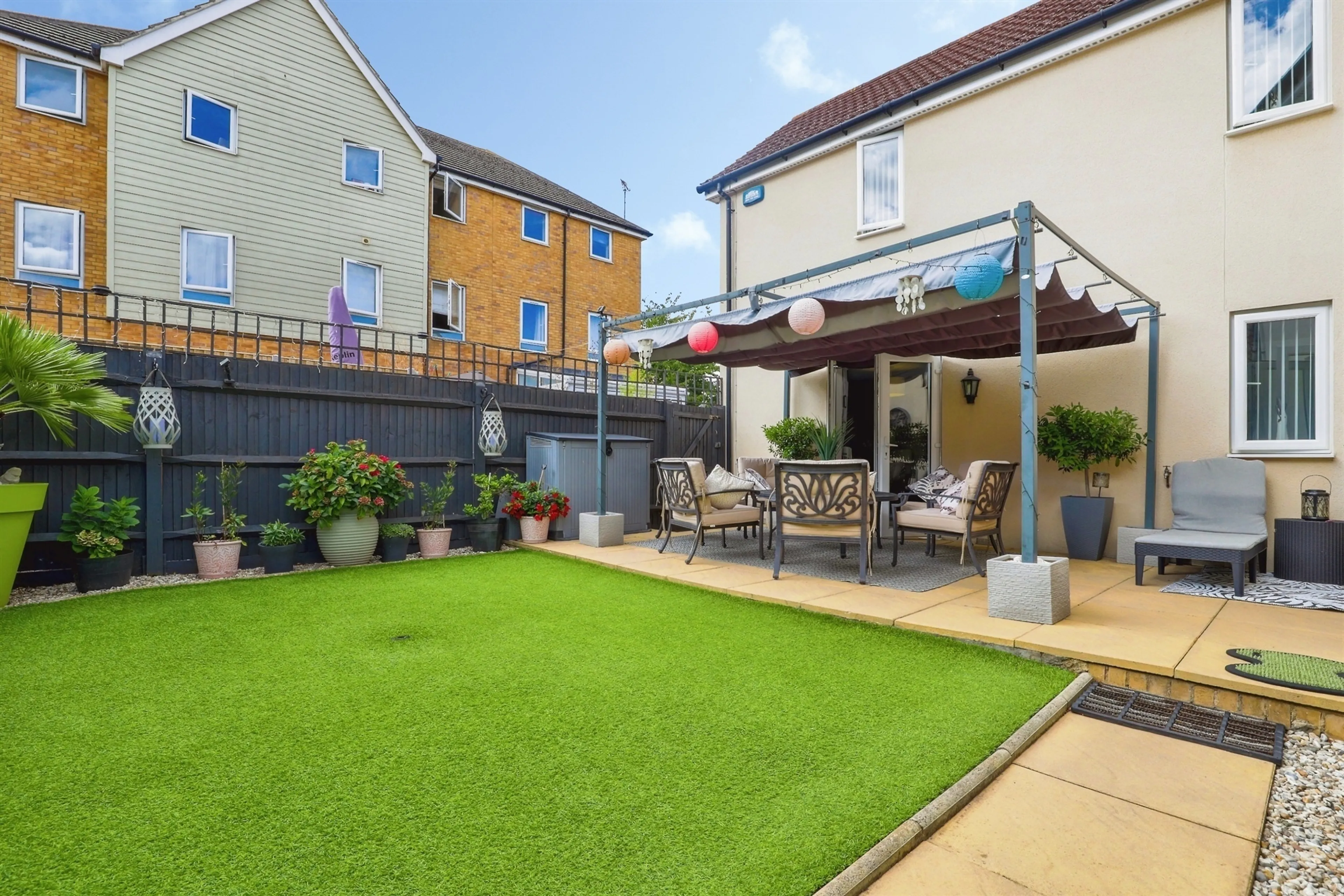 Property photo 21