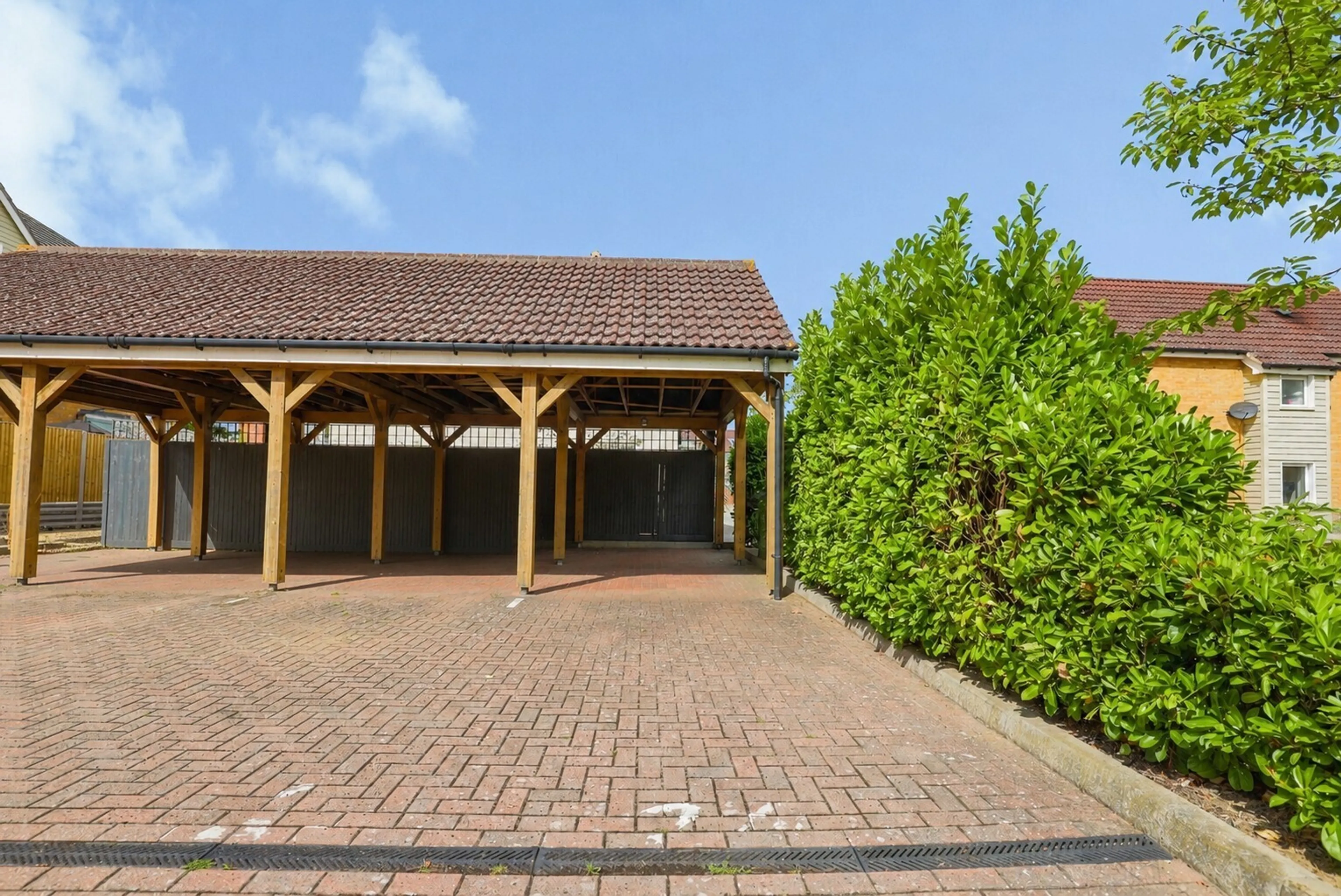 Property photo 22