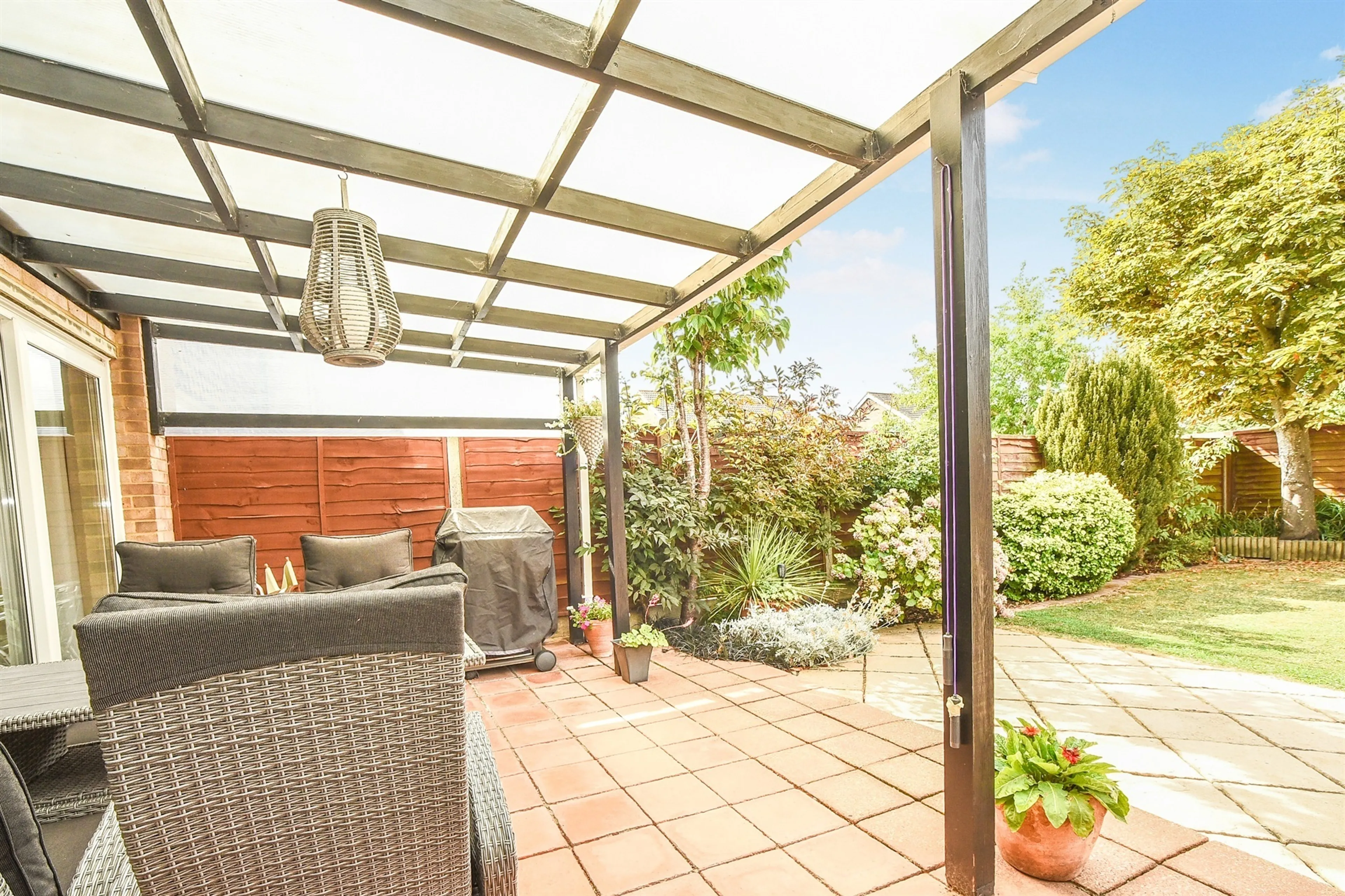 Property photo 18